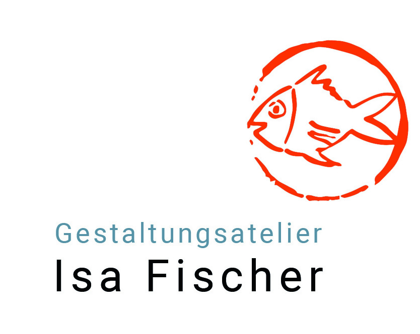 Gestaltungsatelier Isa Fischer